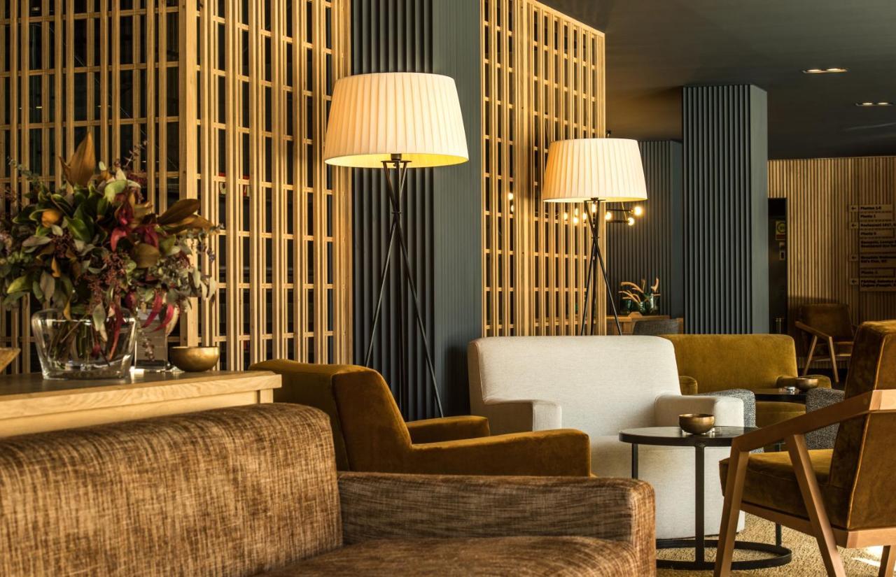 Hotel Park Piolets Mountainhotel & 5*