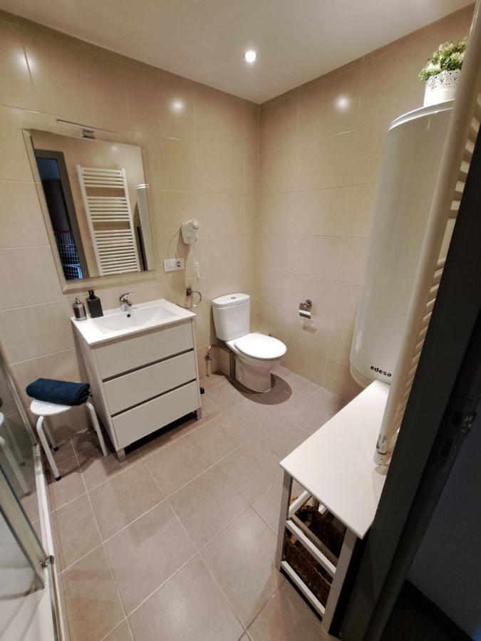 - 6 Pax Apartament