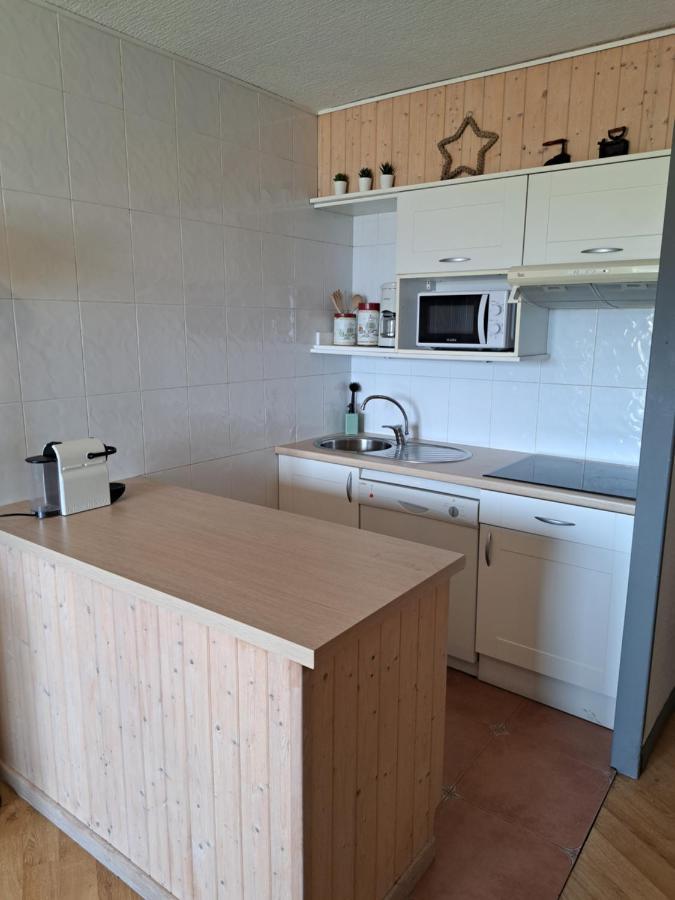 Apartament - 6 Pax El Pas de la Casa