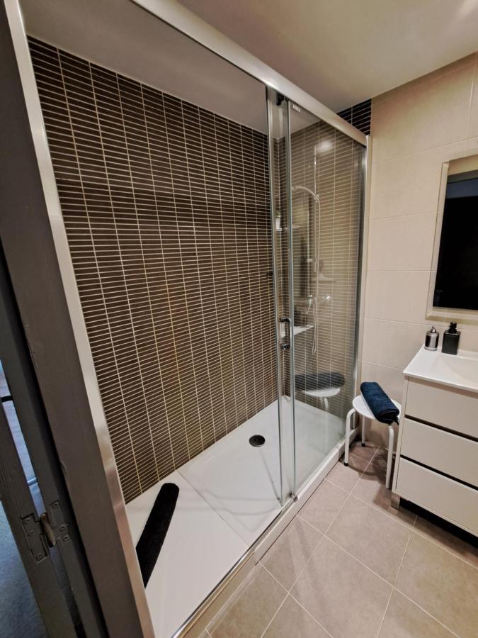 Apartament - 6 Pax