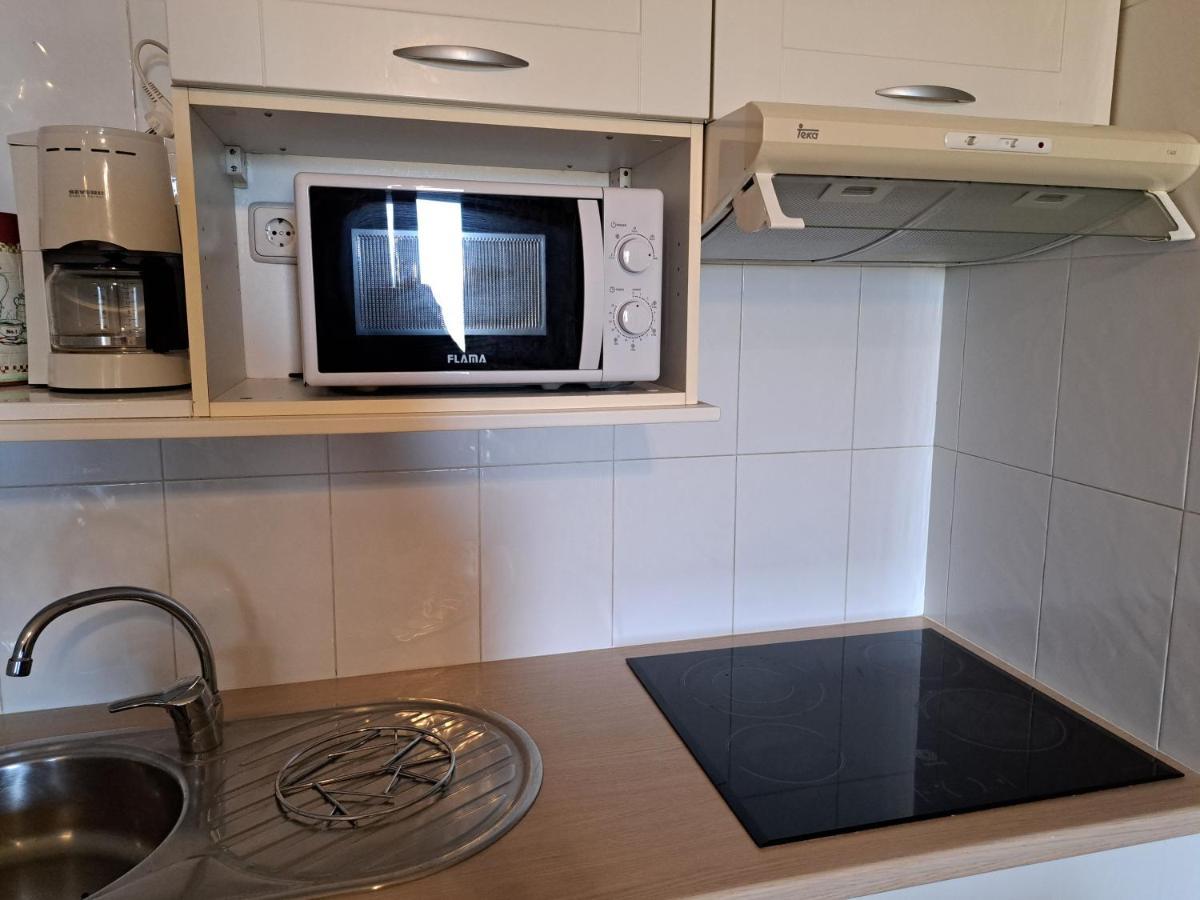 - 6 Pax Apartament El Pas de la Casa