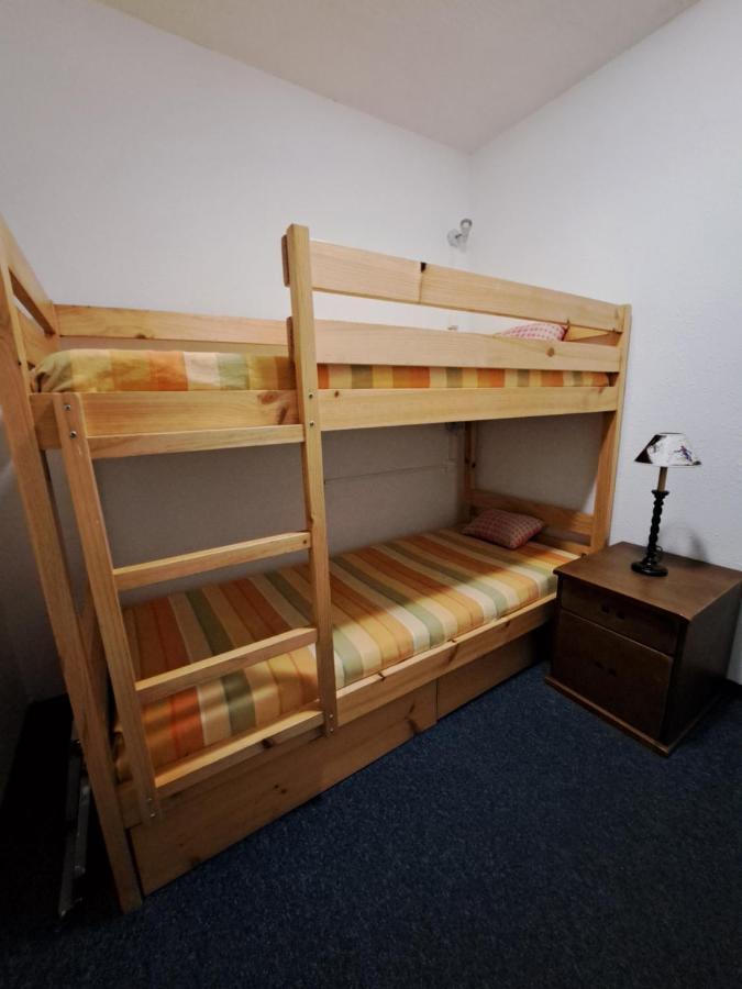 Apartament - 6 Pax *