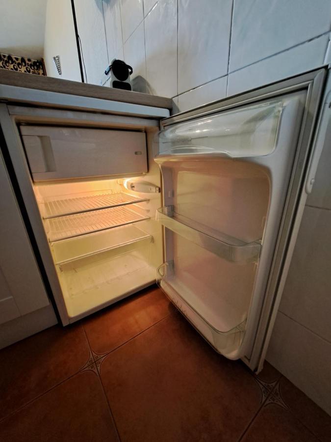 Apartament - 6 Pax