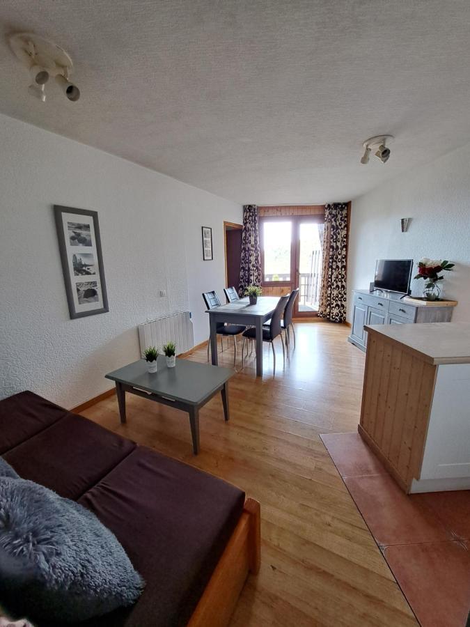 - 6 Pax Apartament
