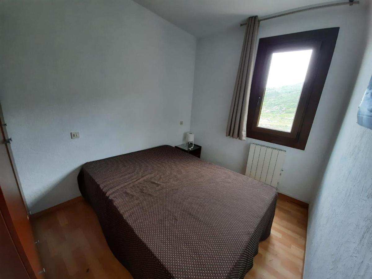 Altissim Grizzly Apartment