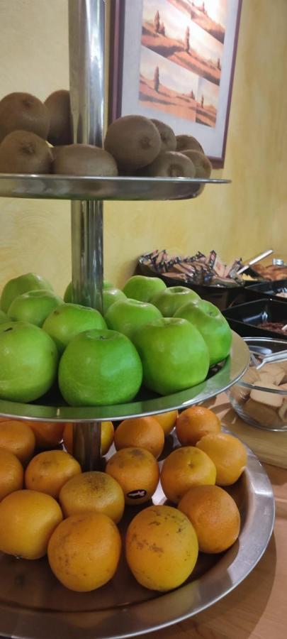 Hotel Ransol El Tarter