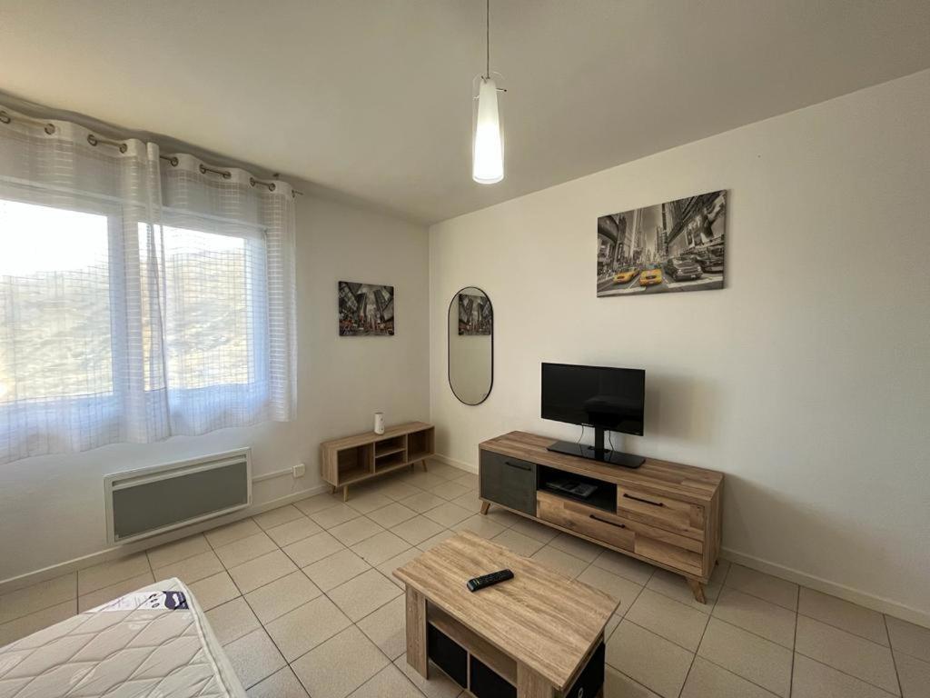 Apartamento Immodelpas Chamois