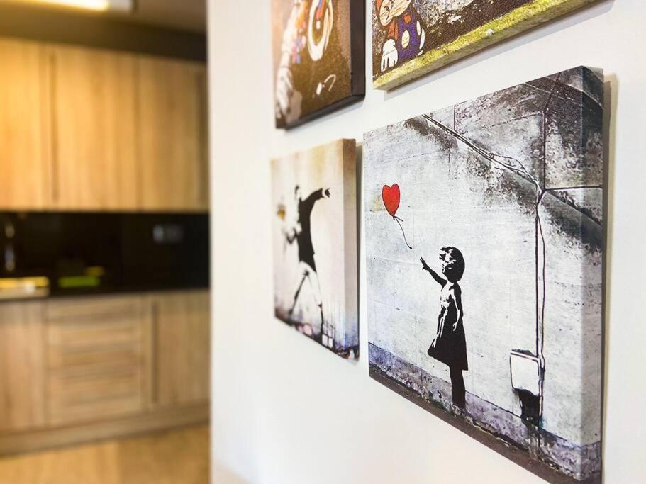 Apartamento Espectacular Con Vistas En Escaldes - 10min Caminando Al Centro - Parking Gratis L By Bonesvacances
