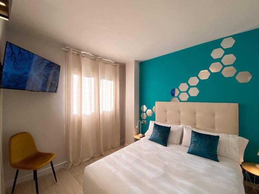 Espectacular Con Vistas En Escaldes - 10min Caminando Al Centro - Parking Gratis L By Bonesvacances * Les Escaldes