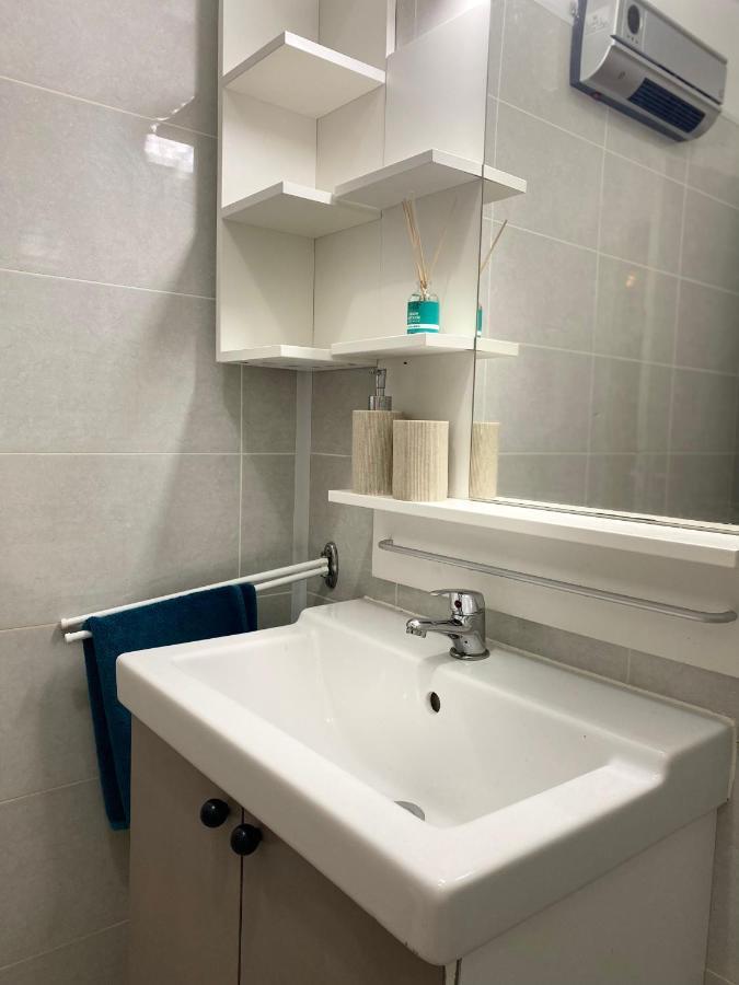 Neus Del Pas Apartament El Pas de la Casa