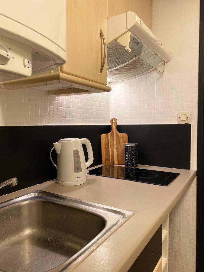 Neus Del Pas El Pas de la Casa