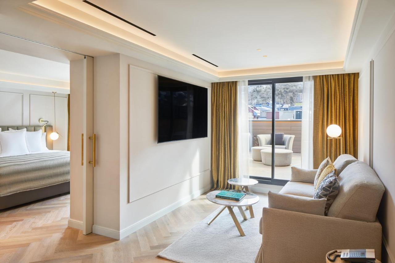 Hotel Mim Andorra Les Escaldes