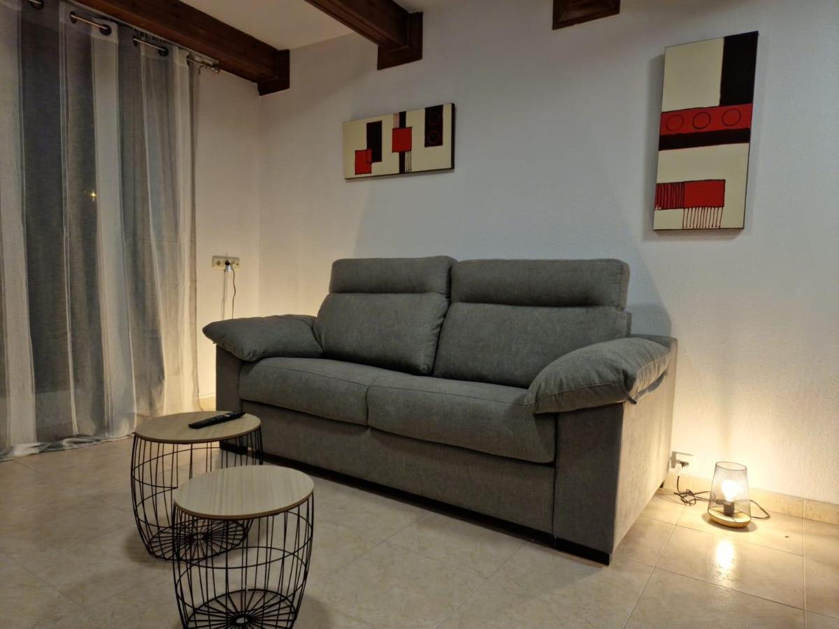 Fb 651 By Confortsky Pas De La Casa