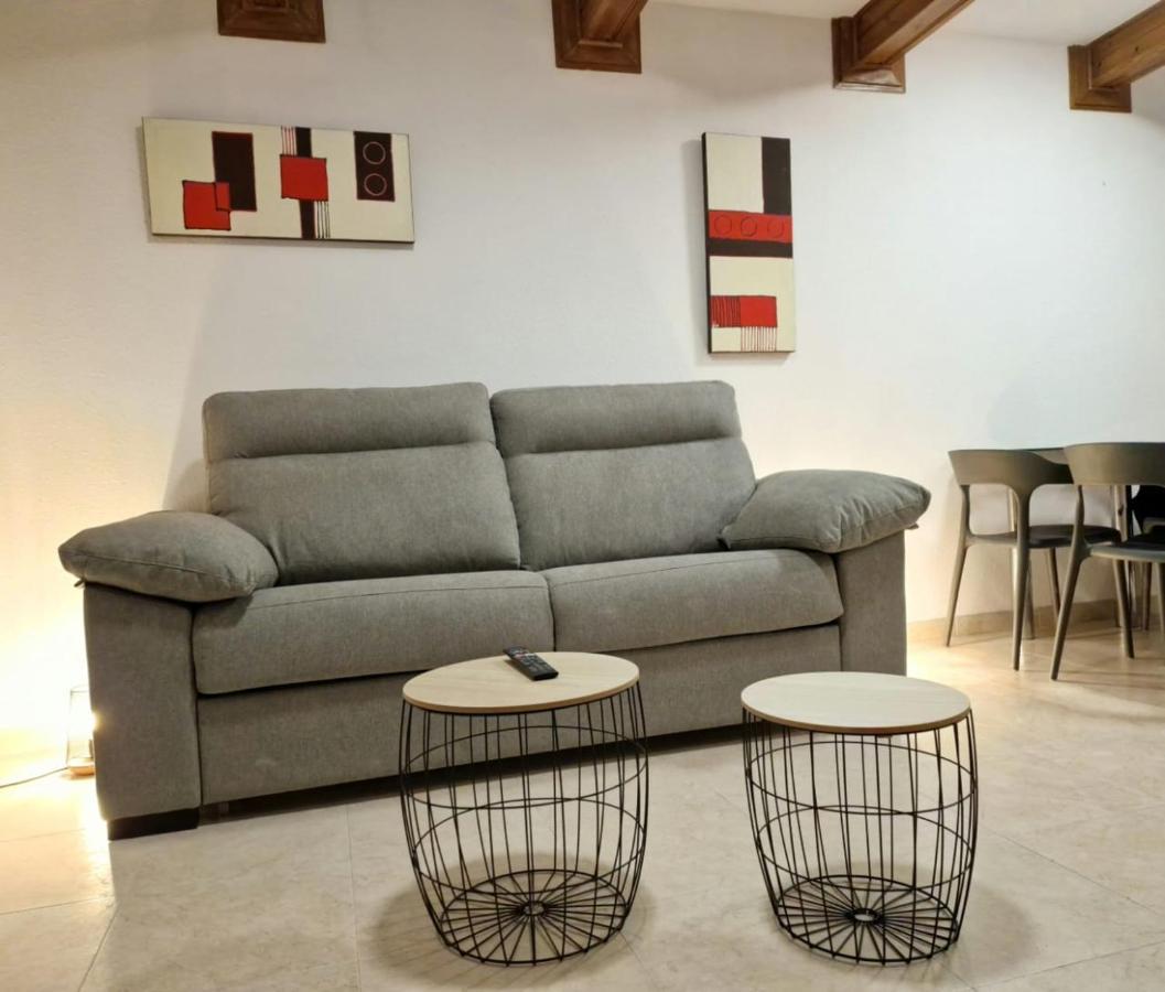 Fb 651 By Confortsky Apartamento