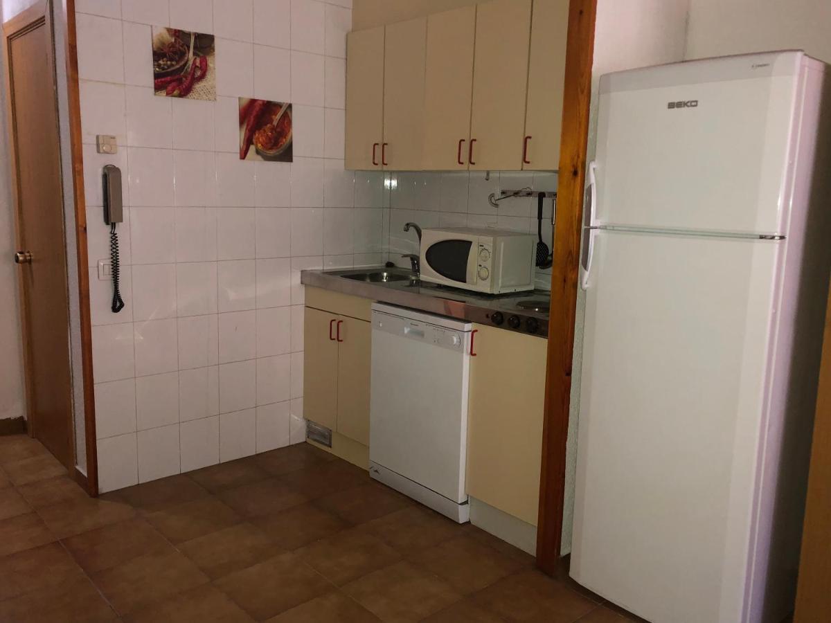 Fb 651 By Confortsky Apartamento *
