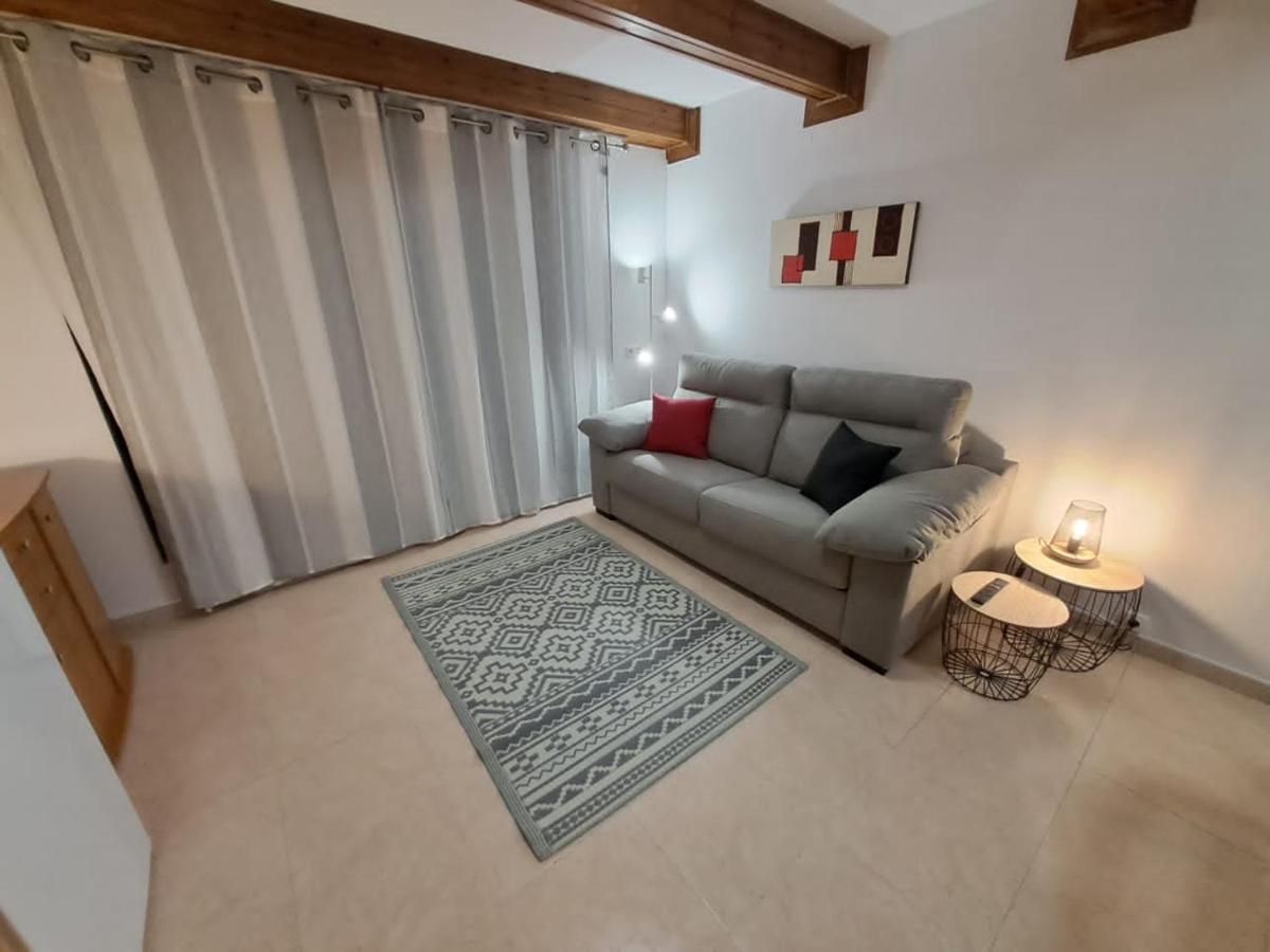 Fb 651 By Confortsky Pas De La Casa