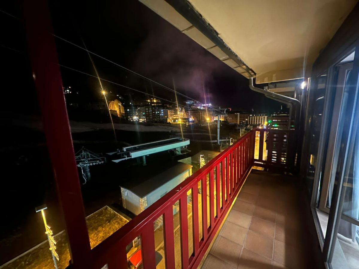 Fb 651 By Confortsky Apartamento *