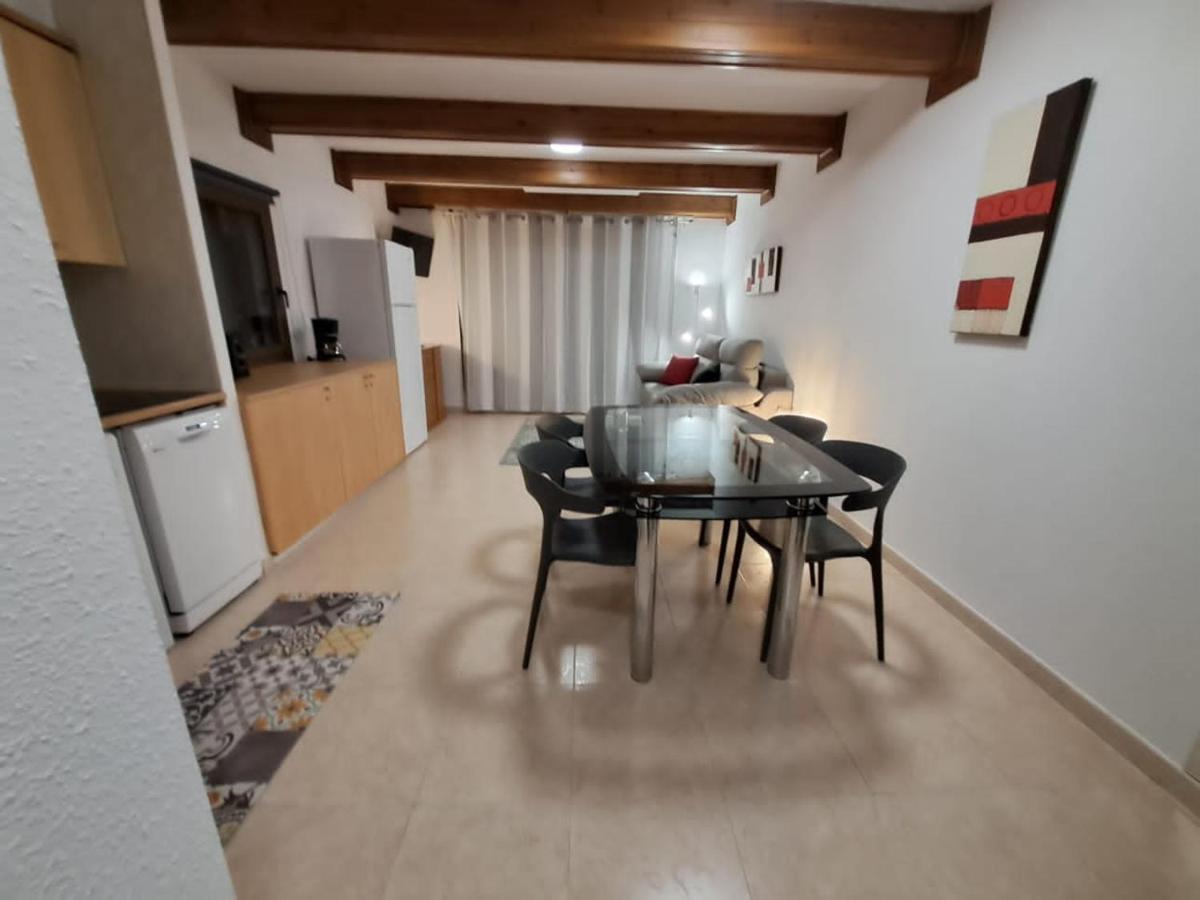 Apartamento Fb 651 By Confortsky
