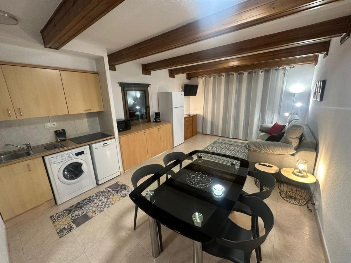 Fb 651 By Confortsky Apartamento Pas De La Casa