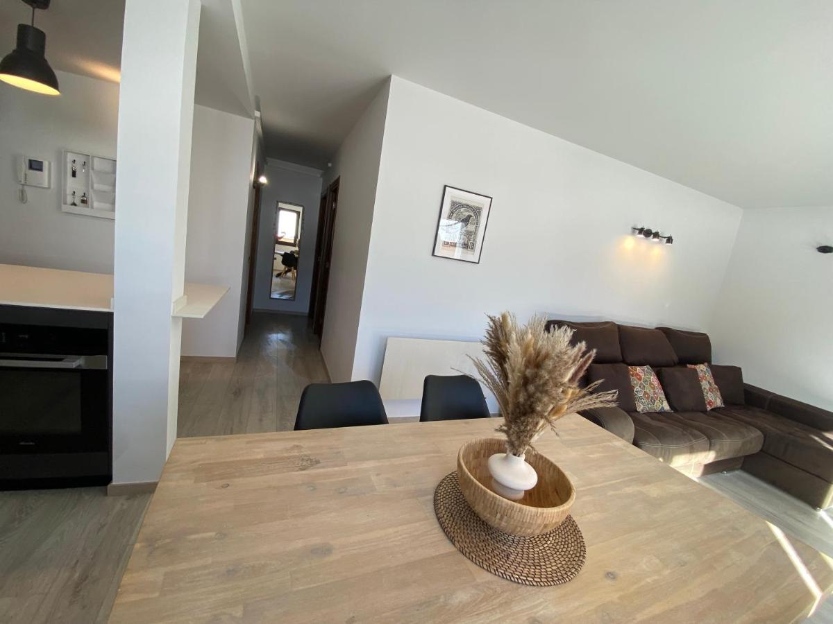 Prat De Baix Bordas D'envalira Apartment Bordes d'Envalira