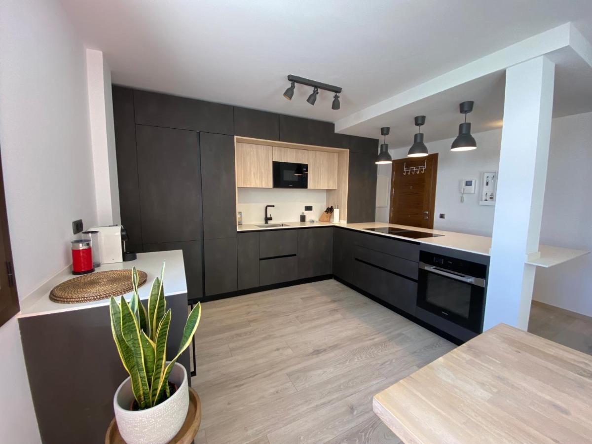 Apartment Prat De Baix Bordas D'envalira *