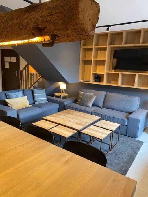 Apartamento A 25 M. Del Telecabina De Pal La Massana
