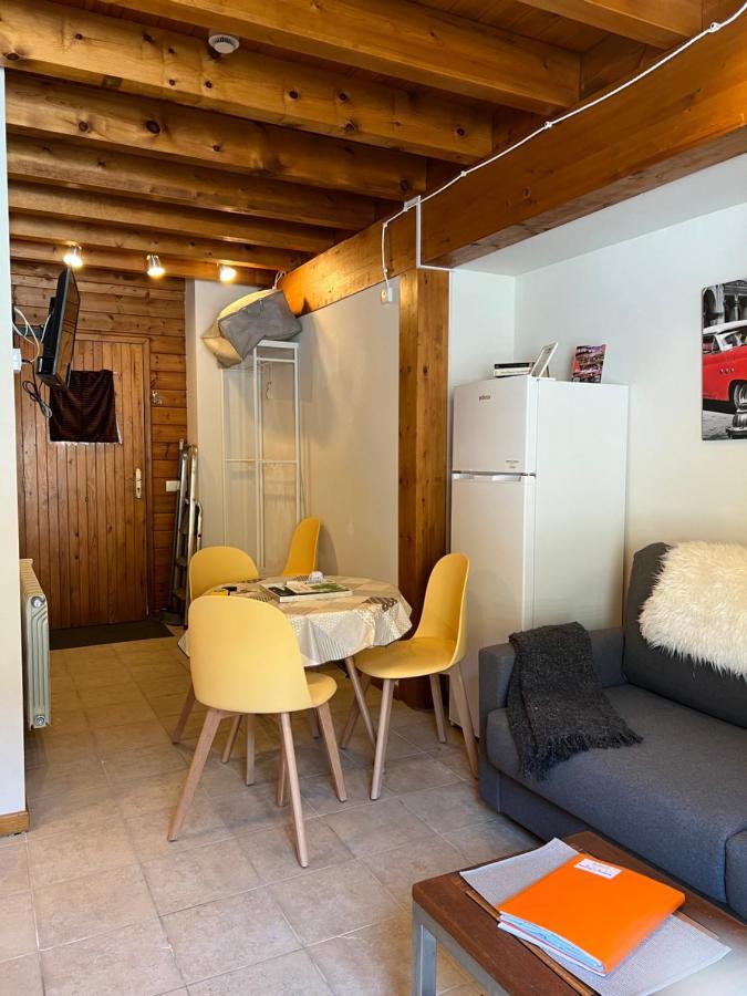 L'oreneta - Peu Del Riu 712 - Vall D'incles - Soldeu Hut 8367 Incles
