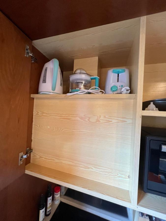 L'oreneta - Peu Del Riu 712 - Vall D'incles - Soldeu Hut 8367 Apartment
