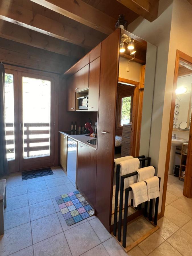 L'oreneta - Peu Del Riu 712 - Vall D'incles - Soldeu Hut 8367 Incles