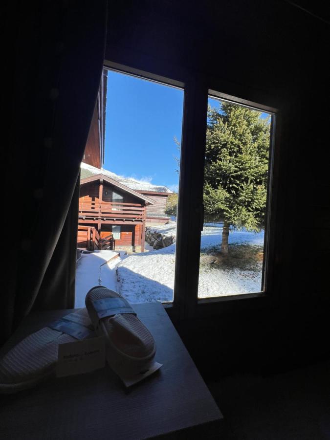 Apartment L'oreneta - Peu Del Riu 712 - Vall D'incles - Soldeu Hut 8367 Incles