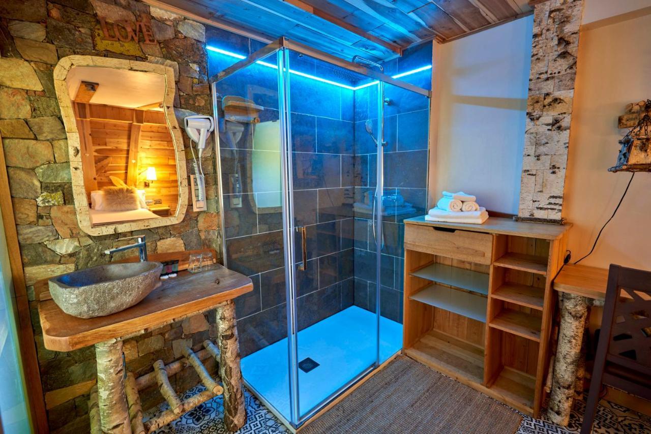 Hotel Coma Bella 3*