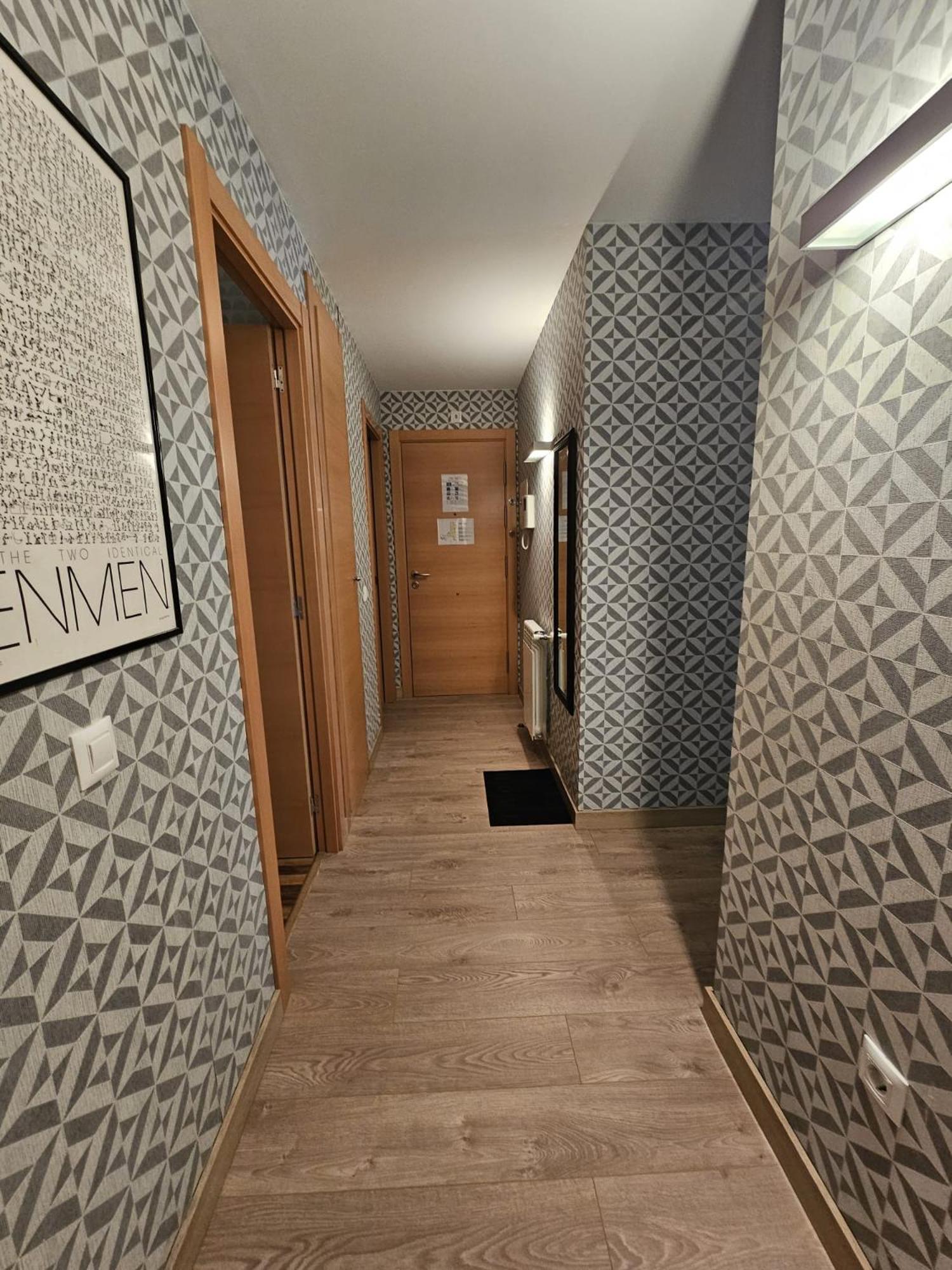 Apartamento Altissim Tarter - Incles - Ransol *