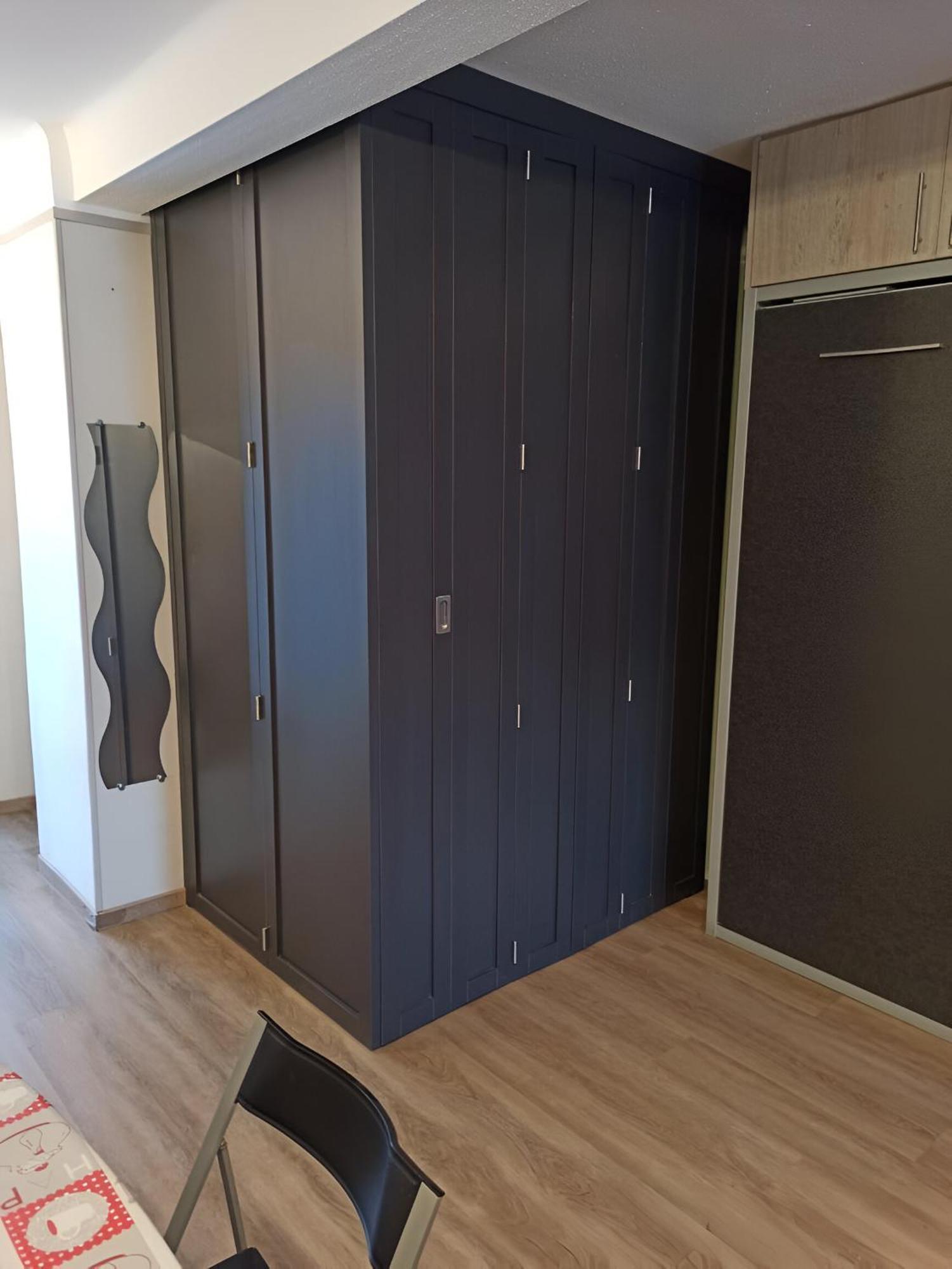 Altissim Tres Estrelles Apartamento Pas De La Casa