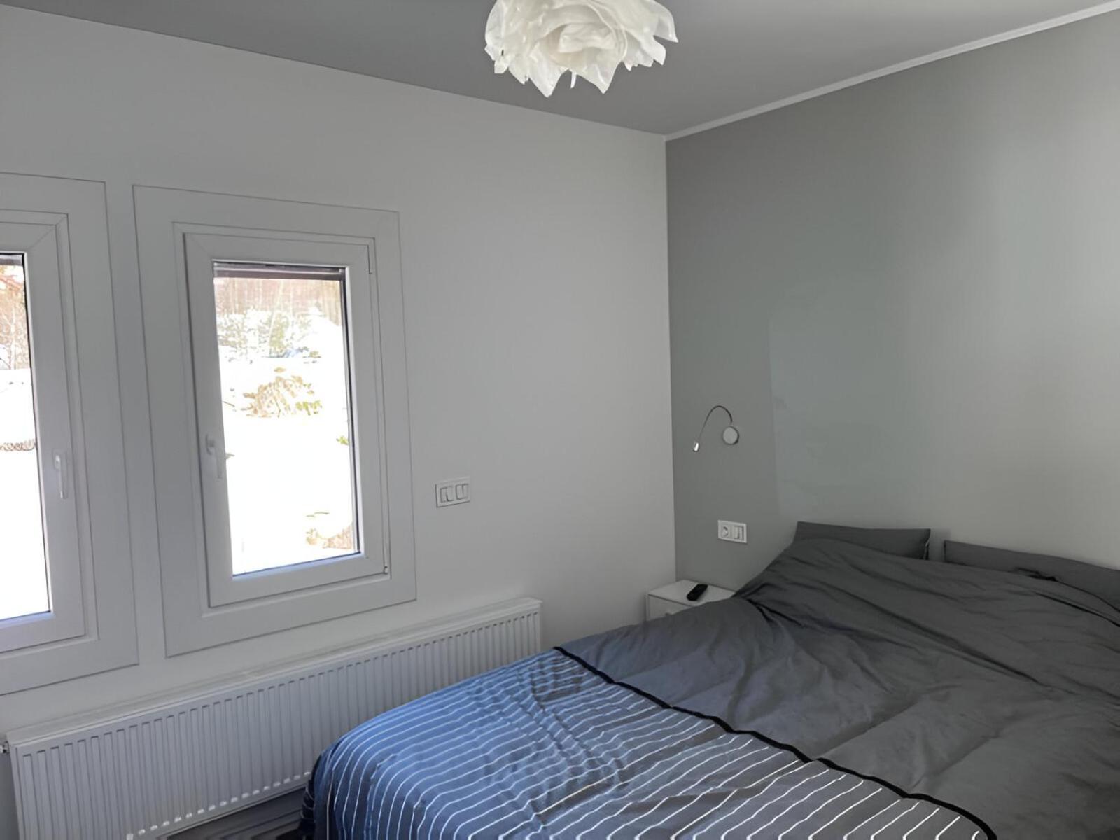 Apartamento Altissim Tarter - Incles - Ransol *