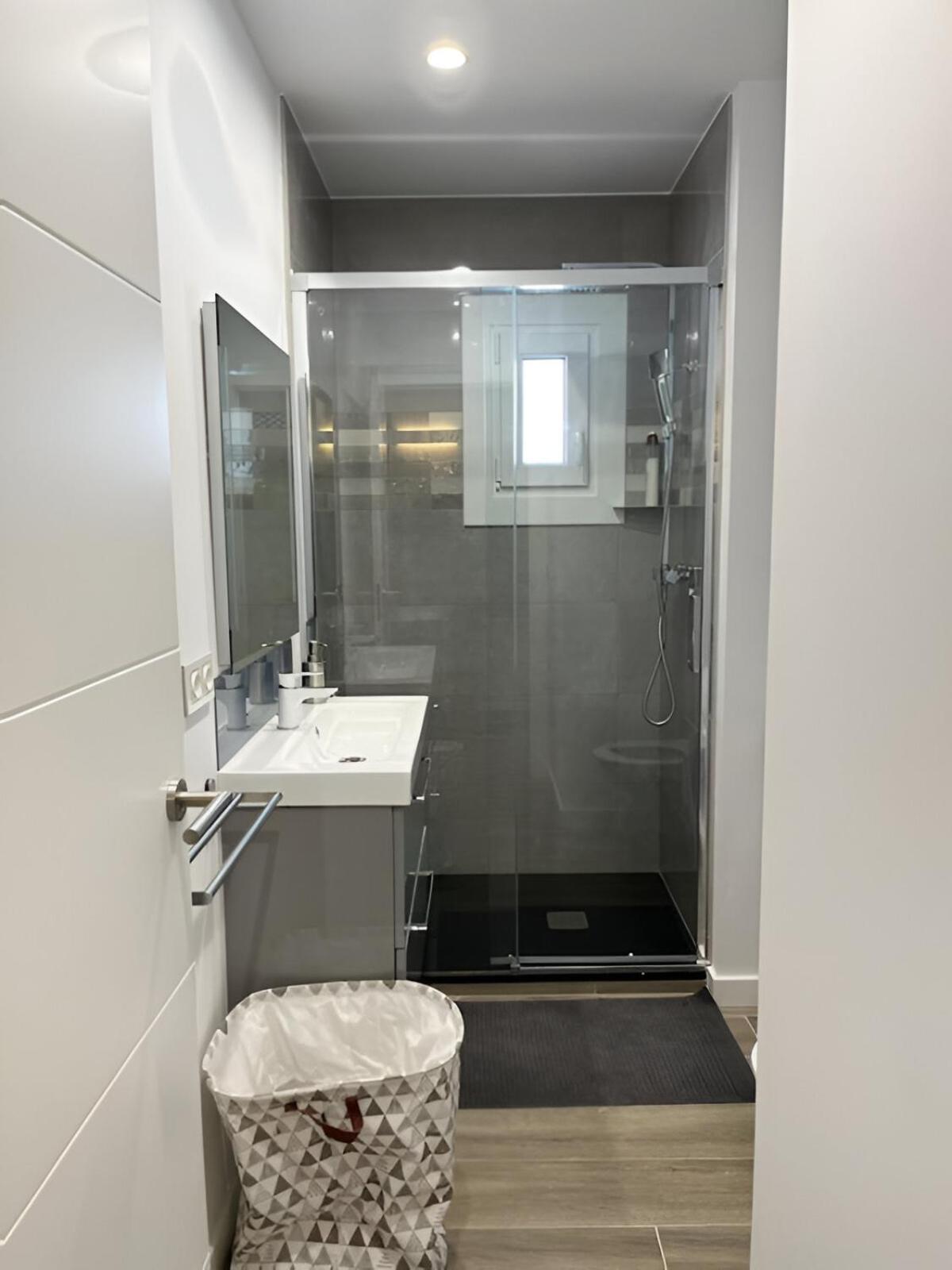 Altissim Tarter - Incles - Ransol Apartamento *