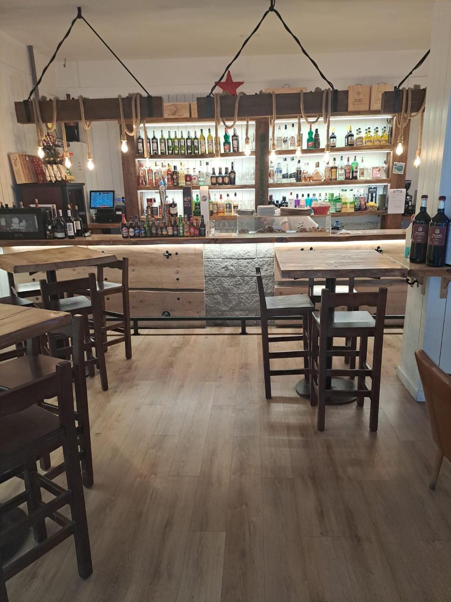 Hotel Merino 2*