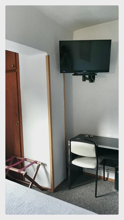 Oriol Hotel 2*