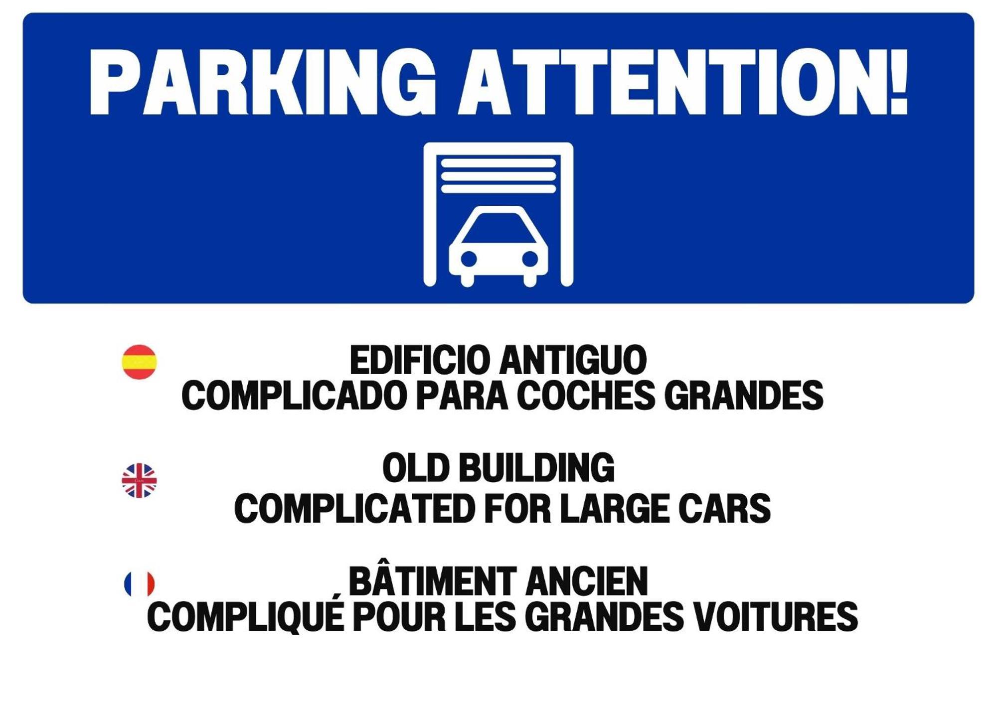 Apartamento Espectacular Con Vistas En Escaldes - 10min Caminando Al Centro - Parking Gratis L By Bonesvacances