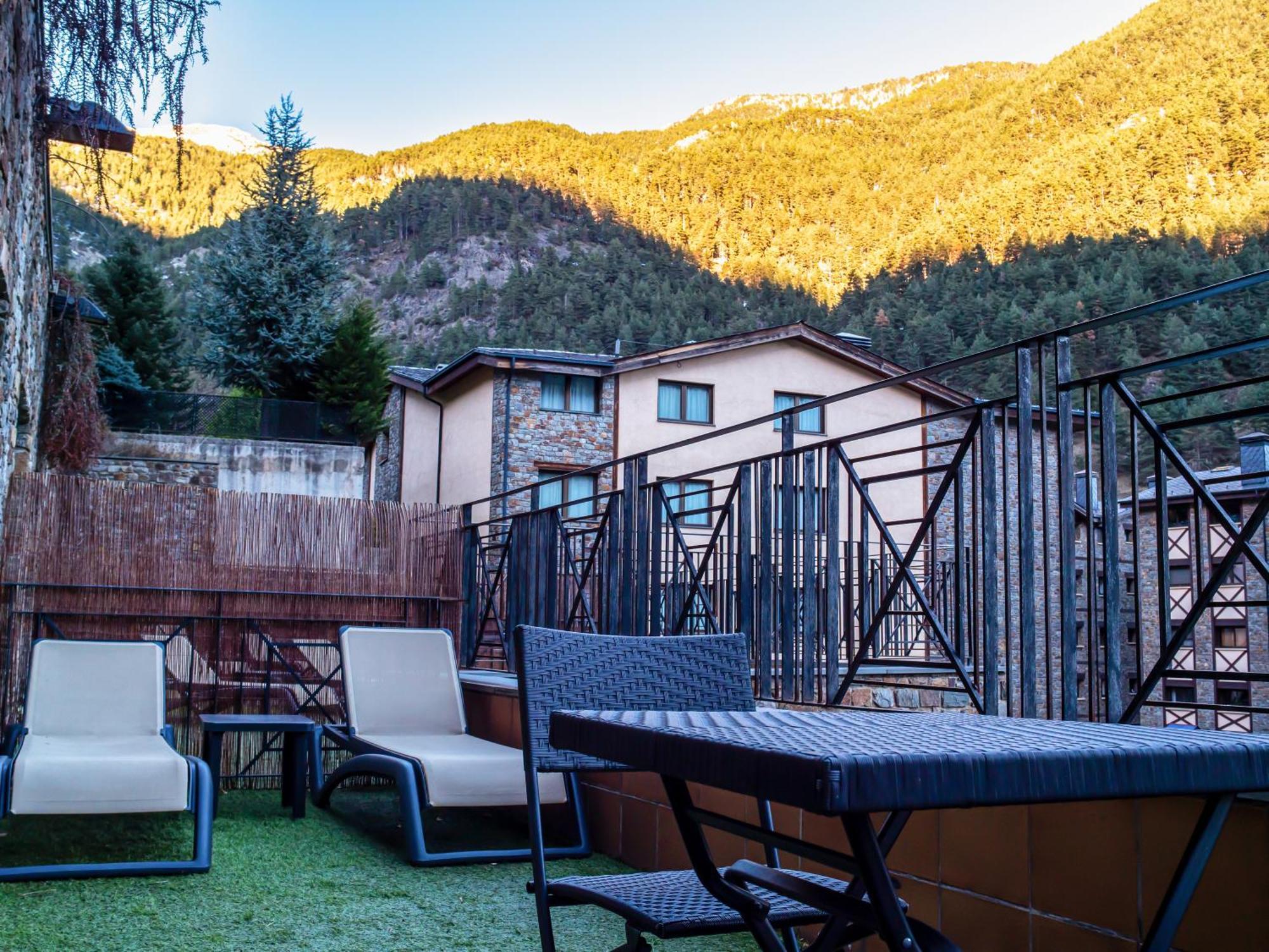 Princesa Parc Excellence 5*
