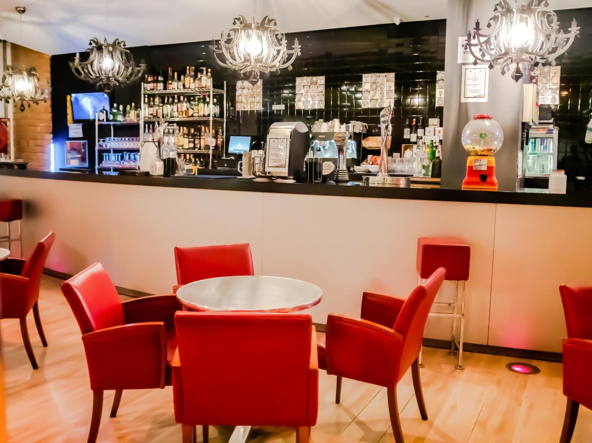 Princesa Parc Excellence Hotel Arinsal