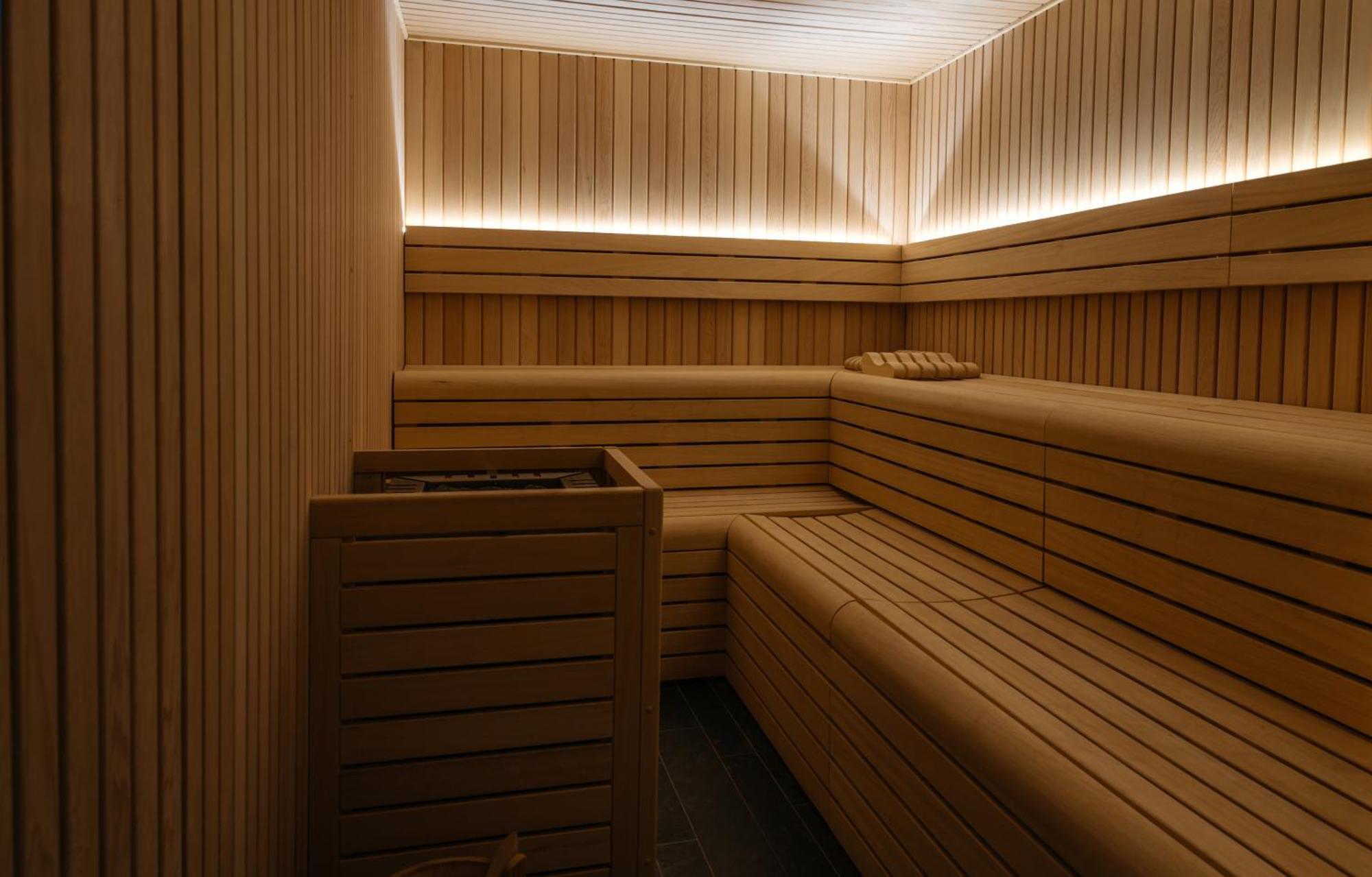 Isard Residences By Leo Apartment El Tarter