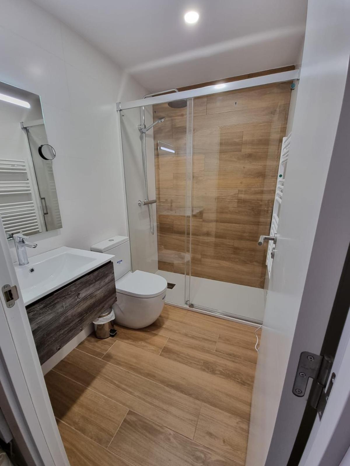 Duplex Junto Al Rio En Incles, Sol22 Hut- 8412 Apartamento *