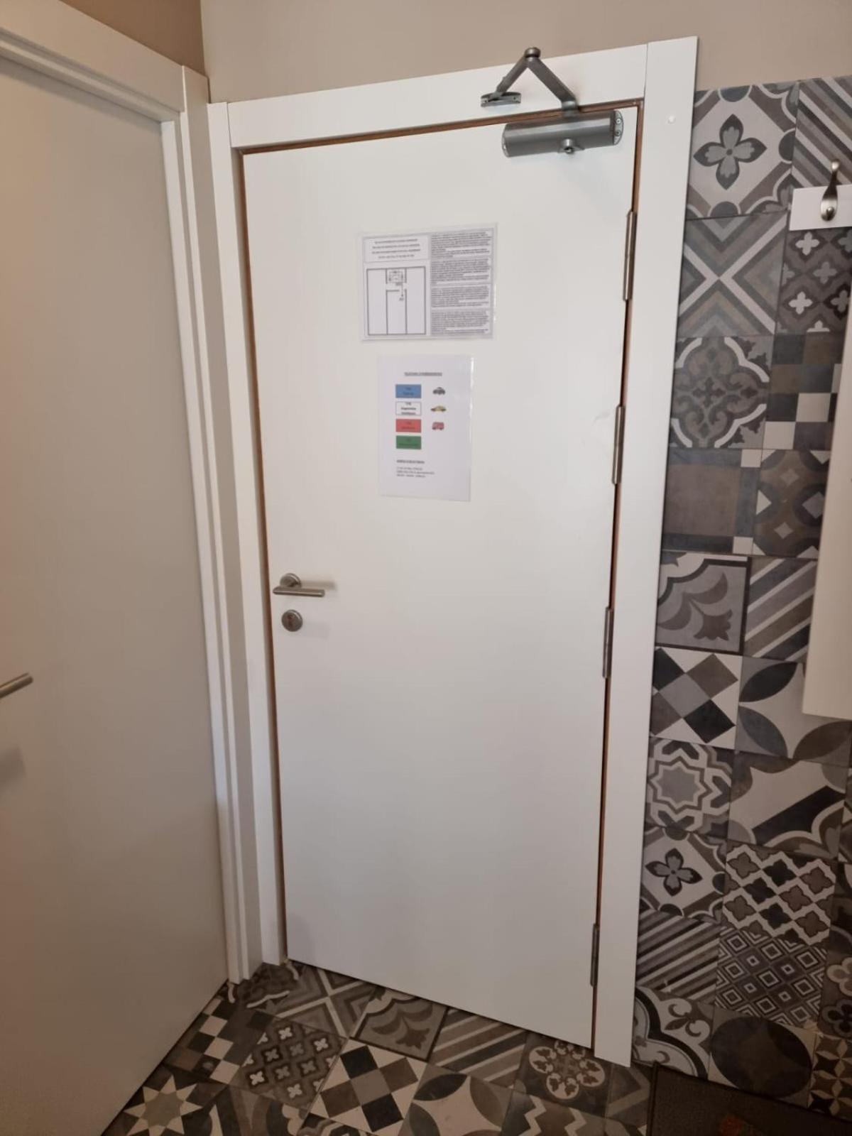 Duplex Junto Al Rio En Incles, Sol22 Hut- 8412 Apartamento *