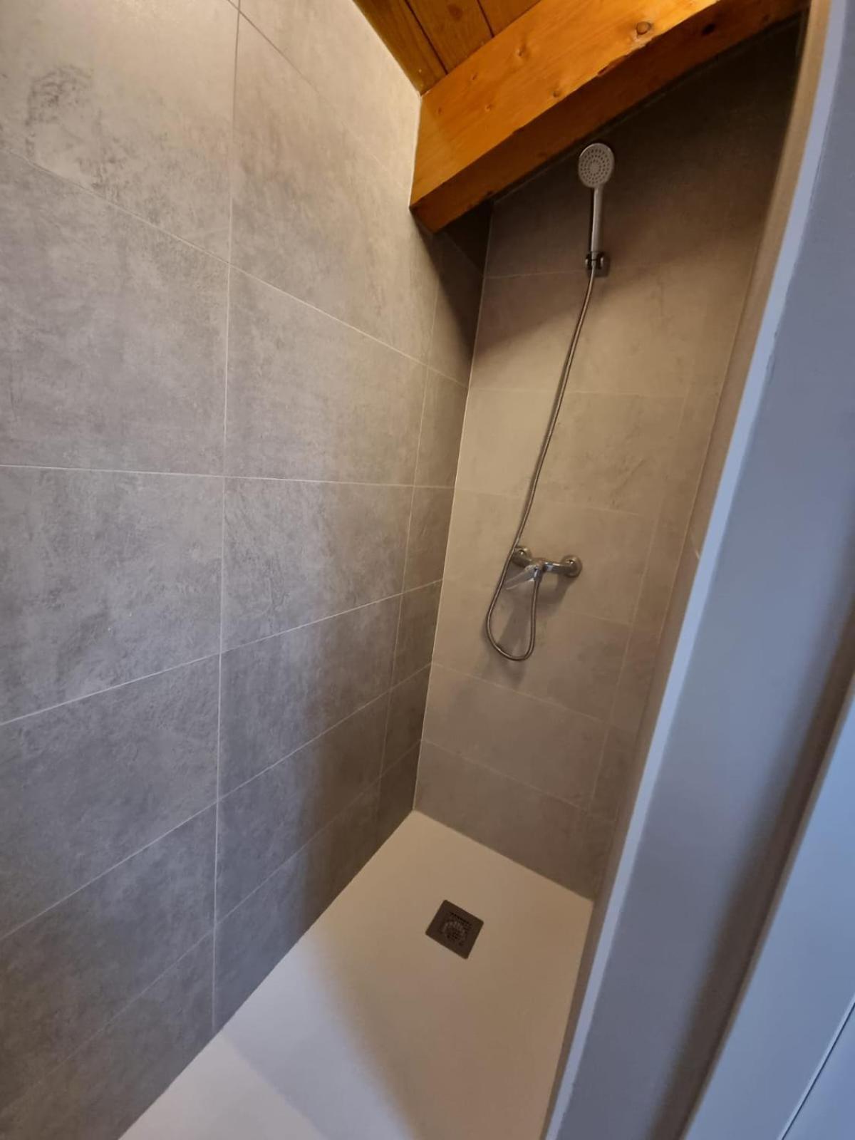 Apartamento Duplex Junto Al Rio En Incles, Sol22 Hut- 8412 Canillo