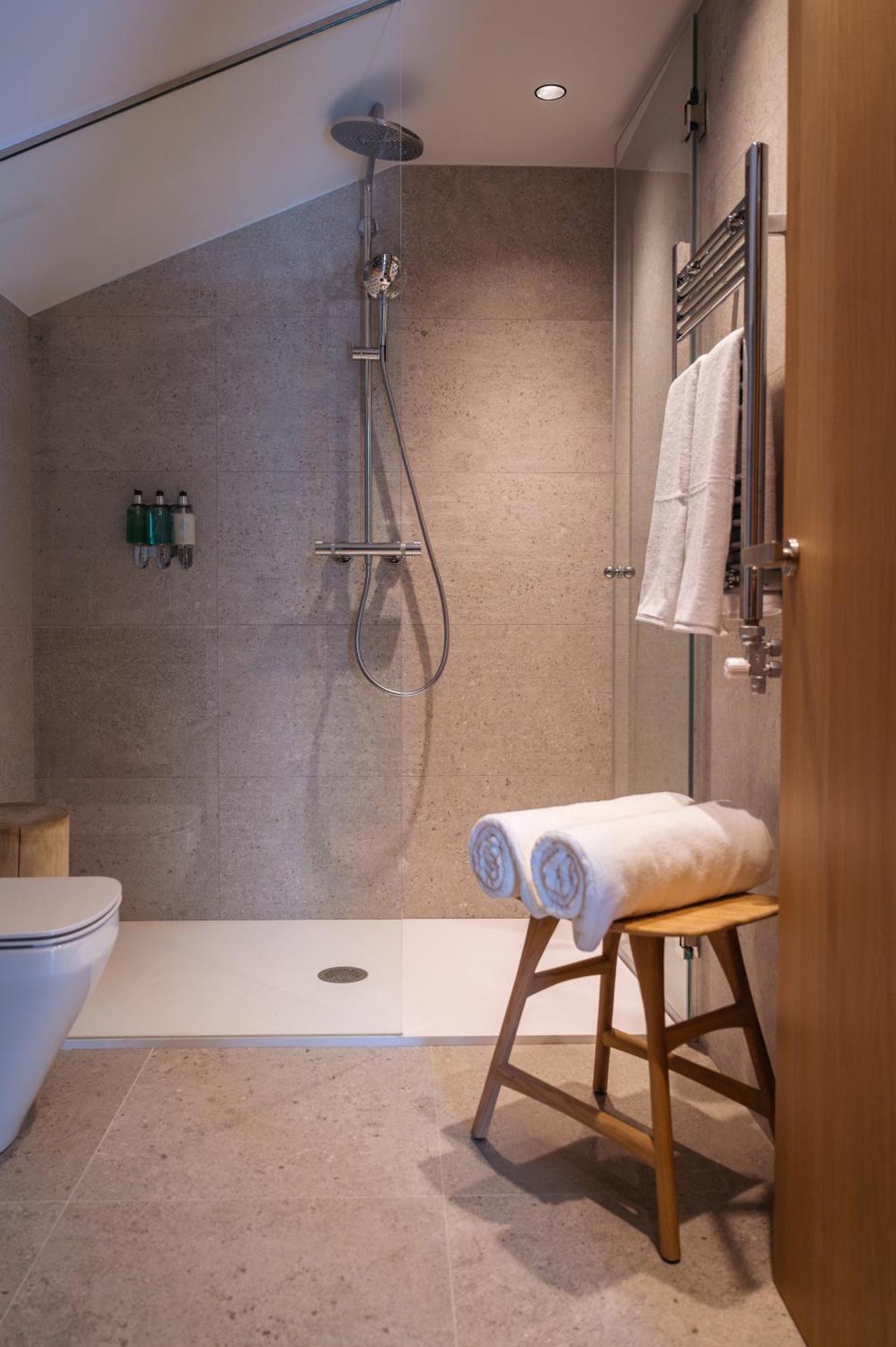 Apartamento Isard Residences & By Vip Residences El Tarter