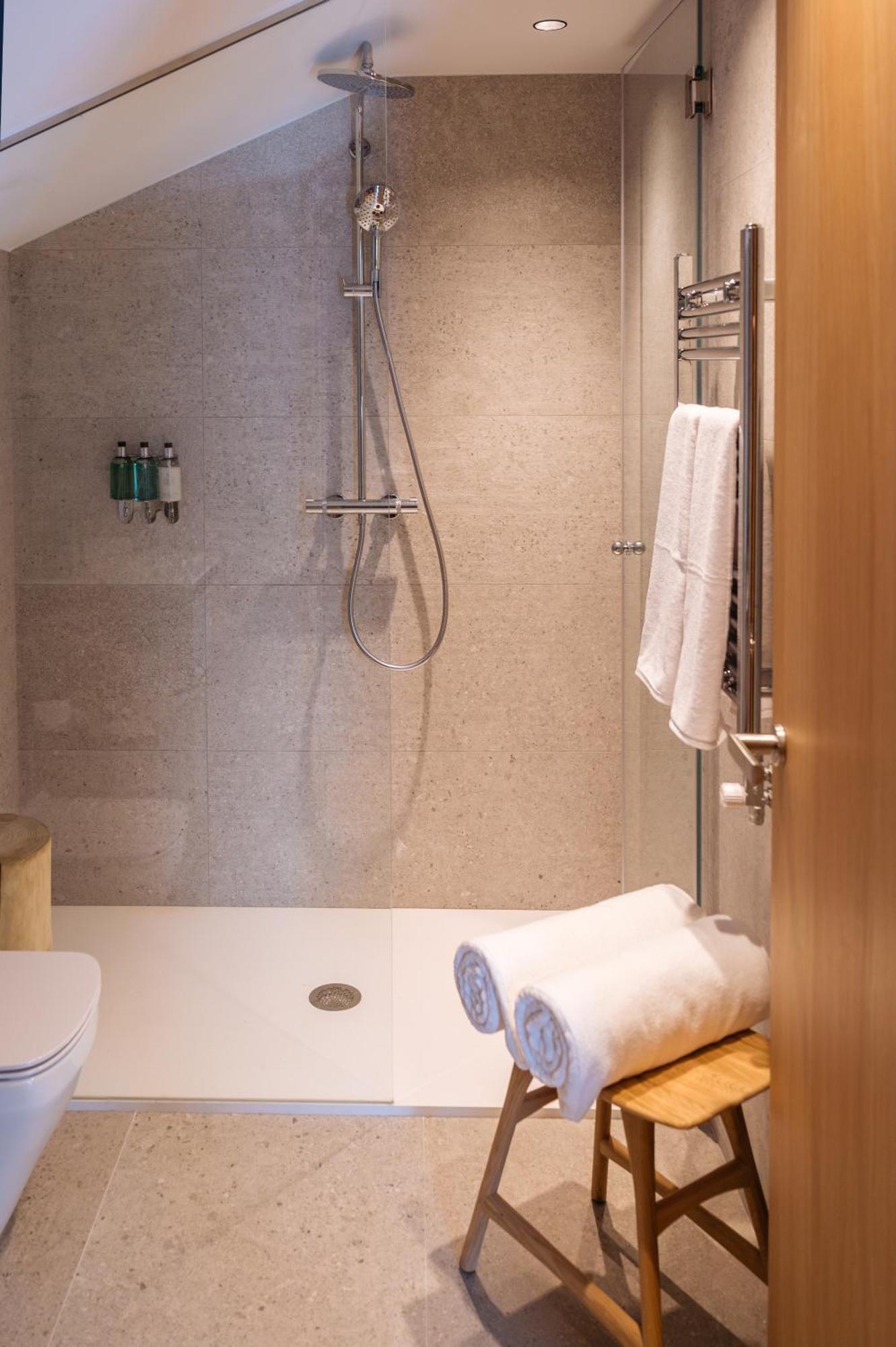 Isard Residences & By Vip Residences * El Tarter