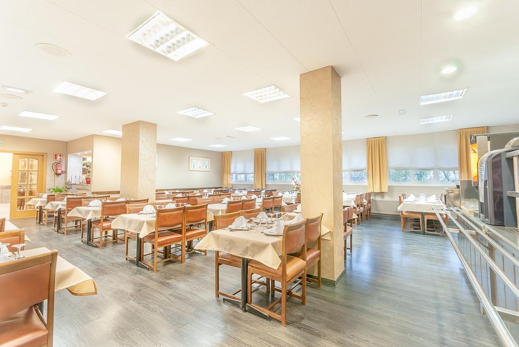 Hotel Pere D'urg 3000 3*