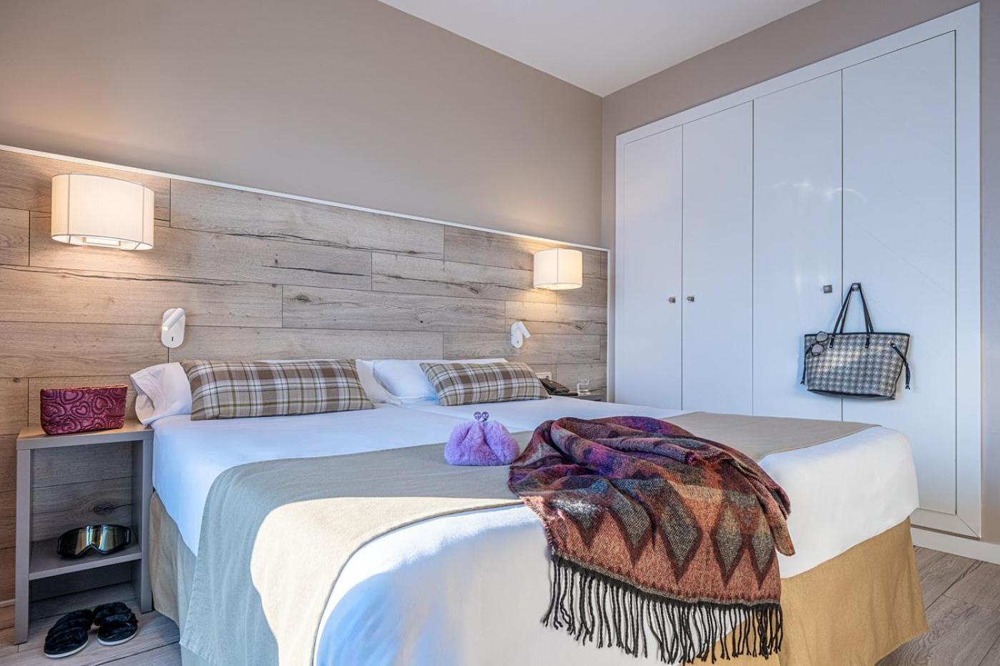 Caribou Hotel