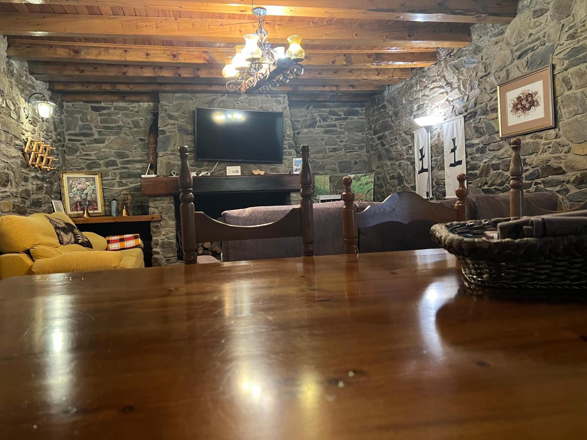 Passamane Pb - - Casco Antiguo Hut 7787