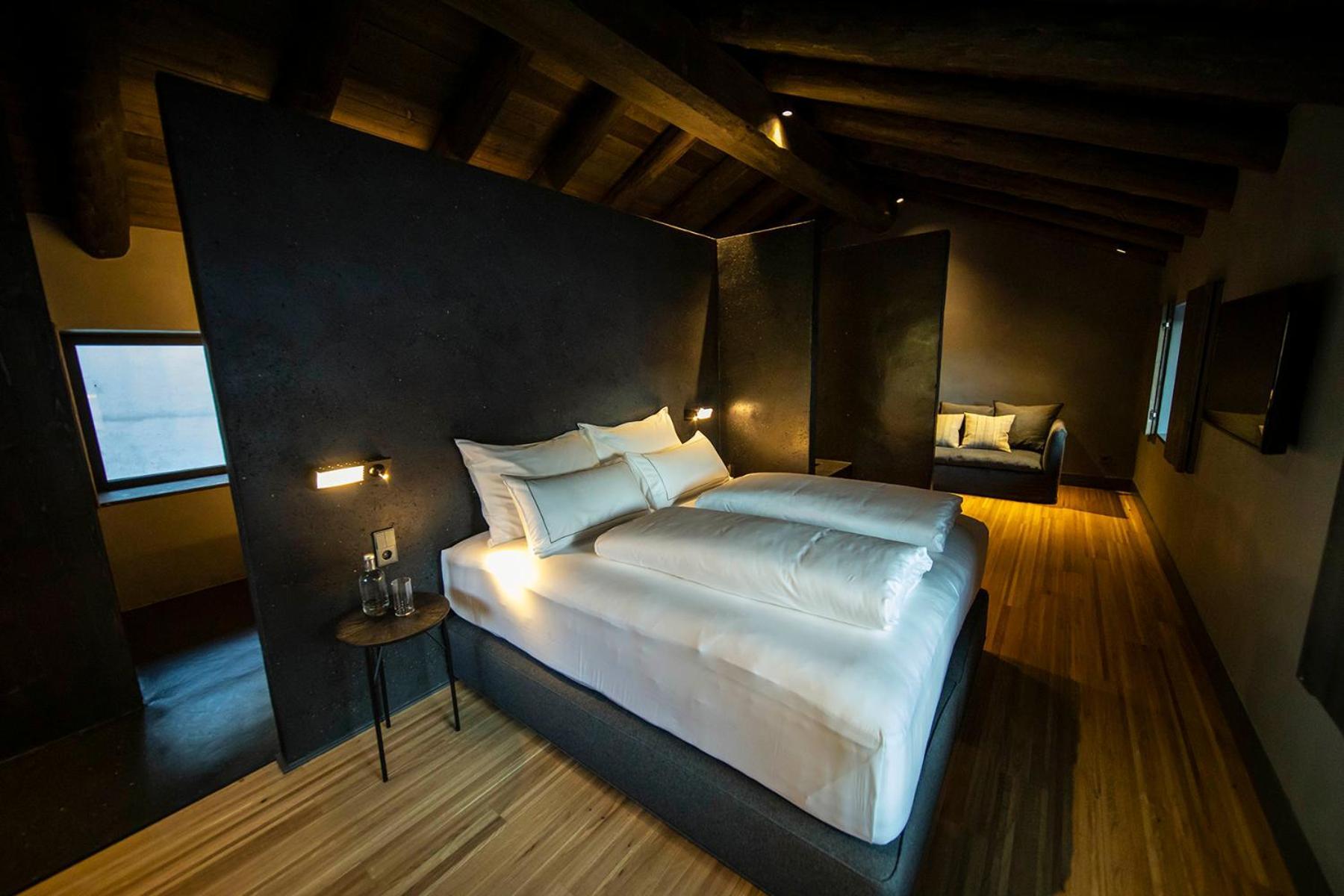 Les Pardines 1819 Mountain & Hotel 4*